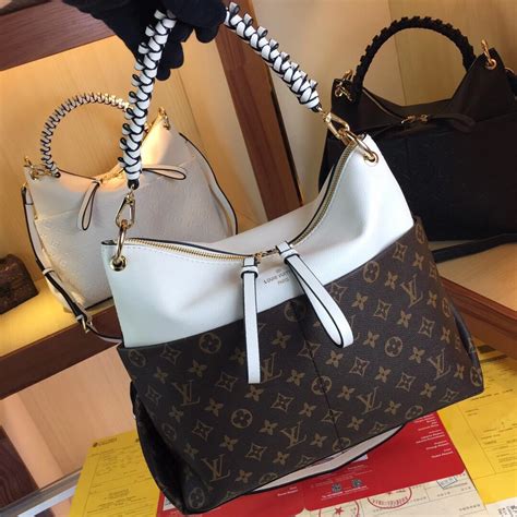 louis vuitton purses cheap|louis vuitton cheap website.